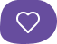 shape-img
